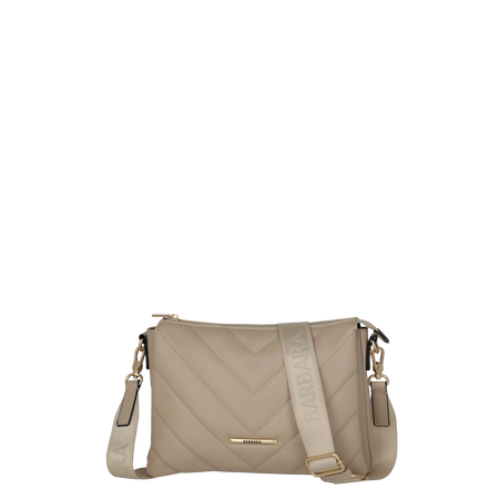 Travelite Barbara Crossbody Trio