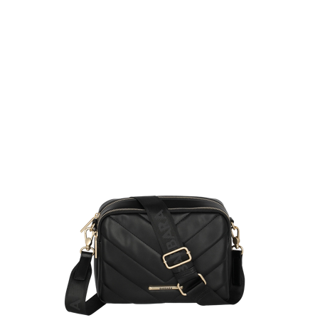 Travelite Barbara Crossbody