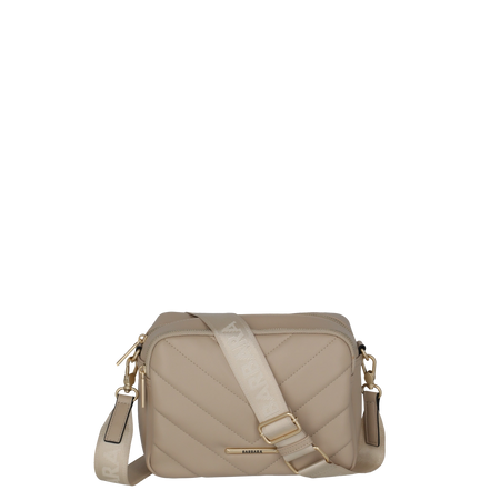Travelite Barbara Crossbody