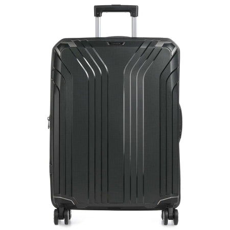 Travelite Elvaa Trolley M