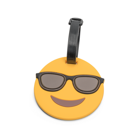 North Pioneer Emoji