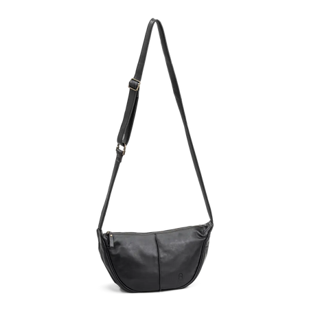 House of Nordic Amsterdam