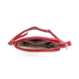 Röd