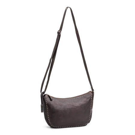 House of Nordic Vintage