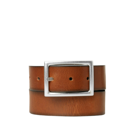 Saddler Francisco