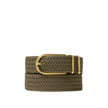Saddler Mangola
