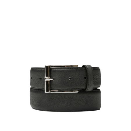 Saddler Trama