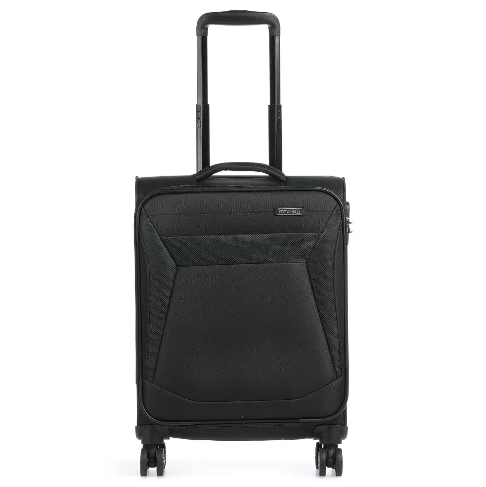 Travelite Chios Trolley S - Väskkompaniet