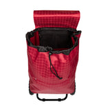 Puccini Shopping Carriage