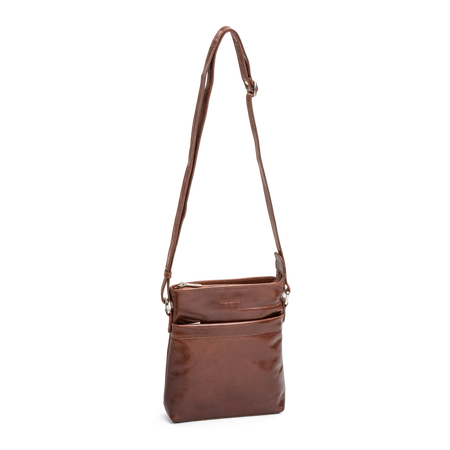The Monte Small