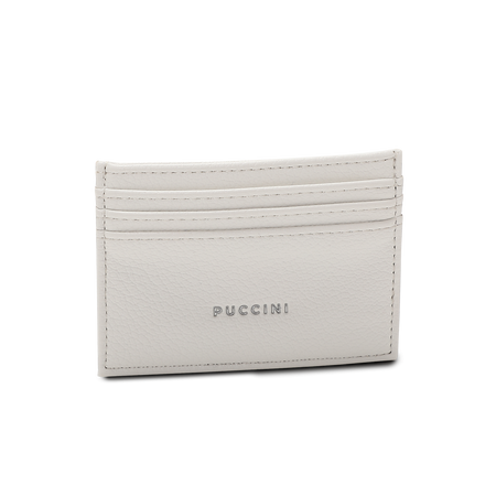 Puccini Paula