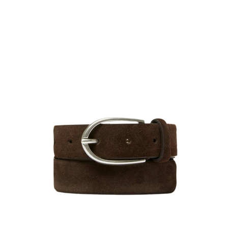 Saddler Fucino