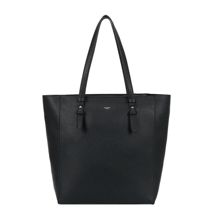 Ulrika Design Business