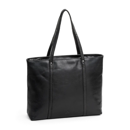 House of Nordic Classic