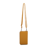 Gul