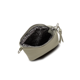 Grön