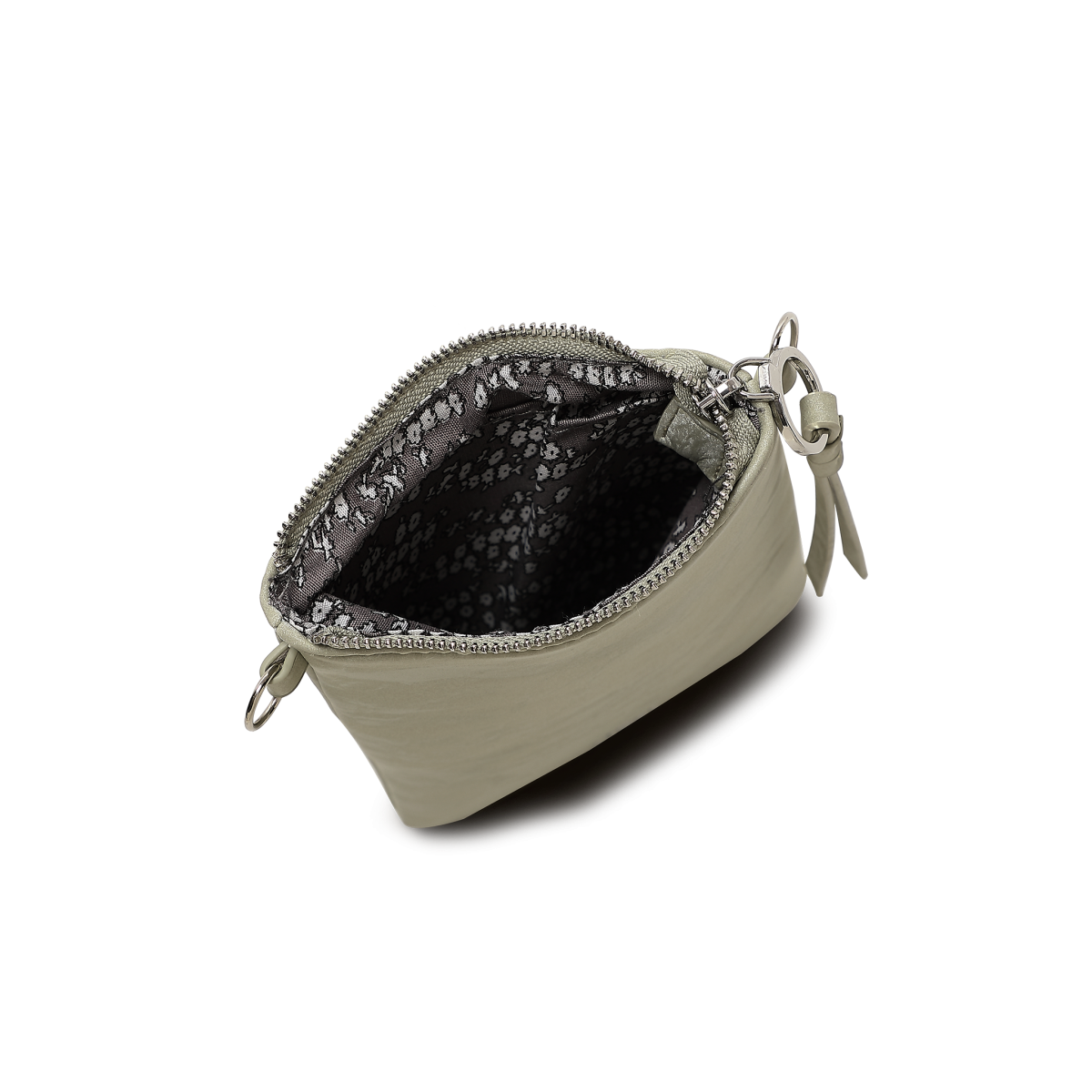 Grön