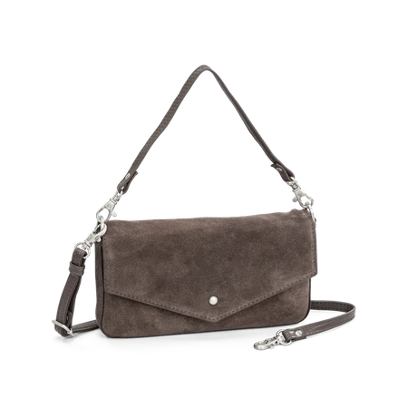 House of Nordic Chic Boho