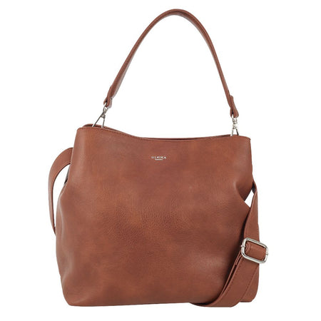 Ulrika Design Noos