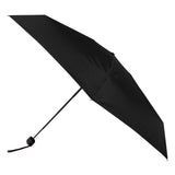Totes Eco-Brella Miniflat - Väskkompaniet