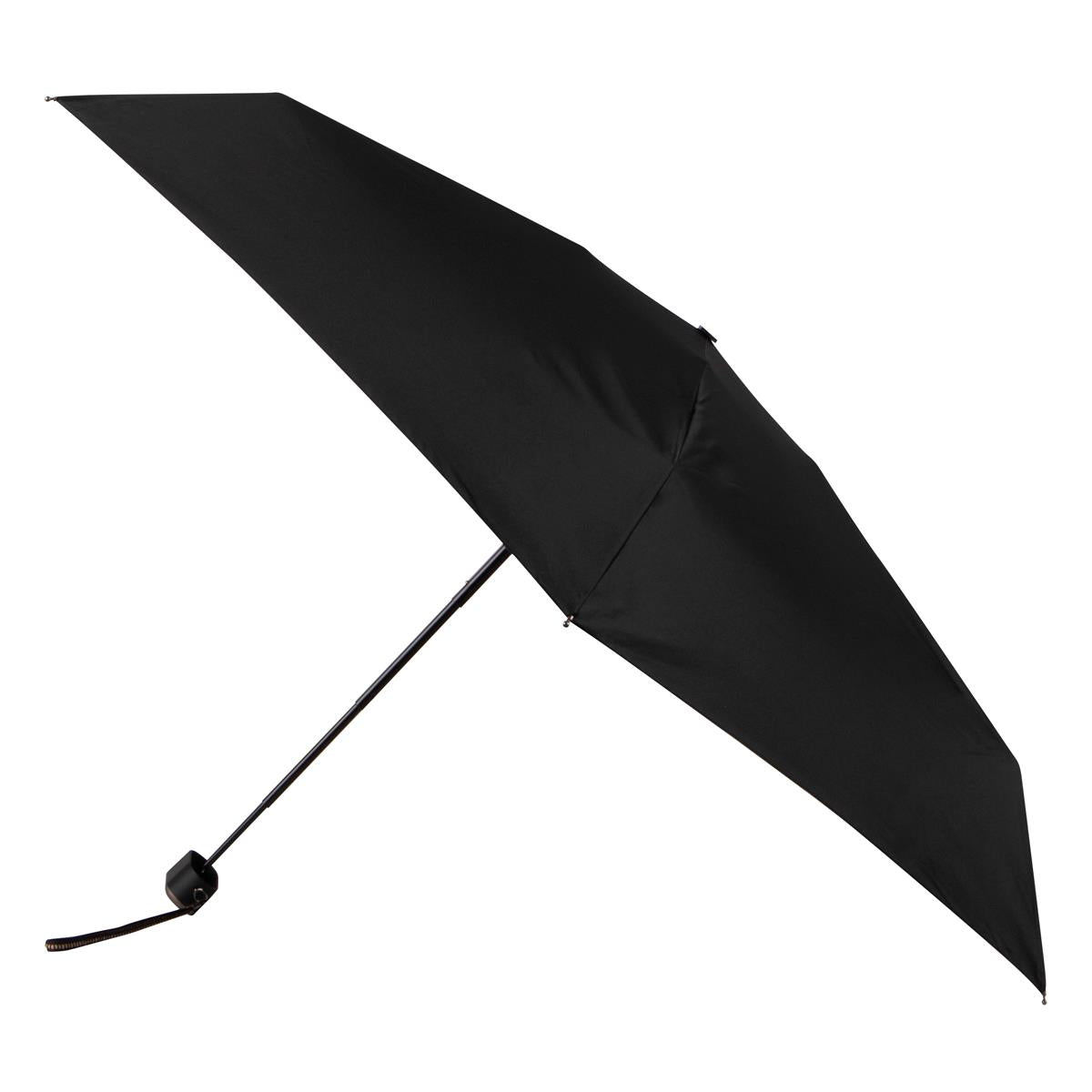 Totes Eco-Brella Miniflat