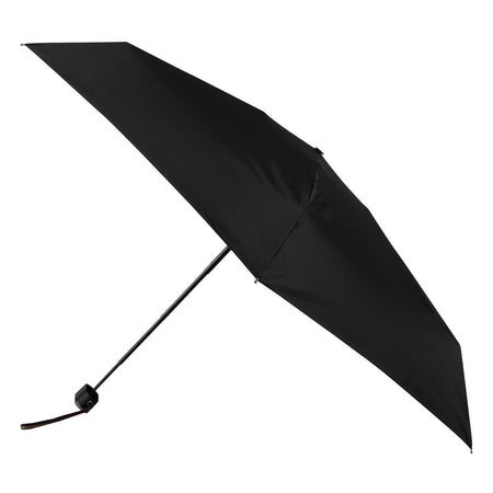 Totes Eco-Brella Miniflat