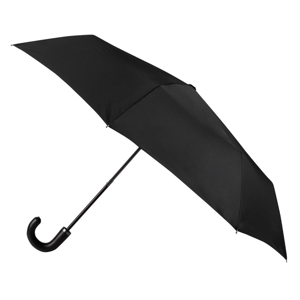 Totes Eco-Brella - Väskkompaniet