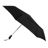 Totes Eco-Brella X-tra Strong