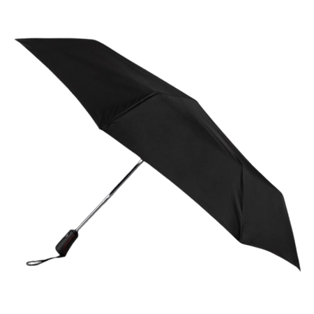 Totes Eco-Brella X-tra Strong