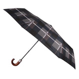 Totes Eco-Brella X-tra Strong - Väskkompaniet