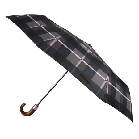 Totes Eco-Brella X-tra Strong