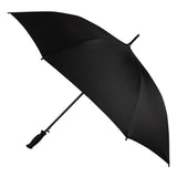 Totes Eco-Brella Golf - Väskkompaniet