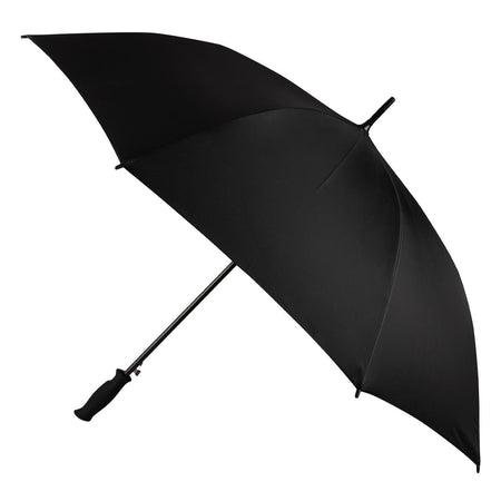 Totes Eco-Brella Golf