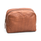 House of Sajaco Toilet Bag 24,5cm - Väskkompaniet