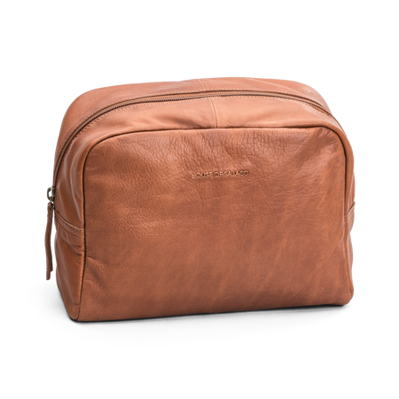 House of Sajaco Toilet Bag