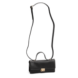 House of Sajaco Flap Bag - Väskkompaniet
