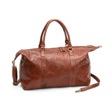 Cognac