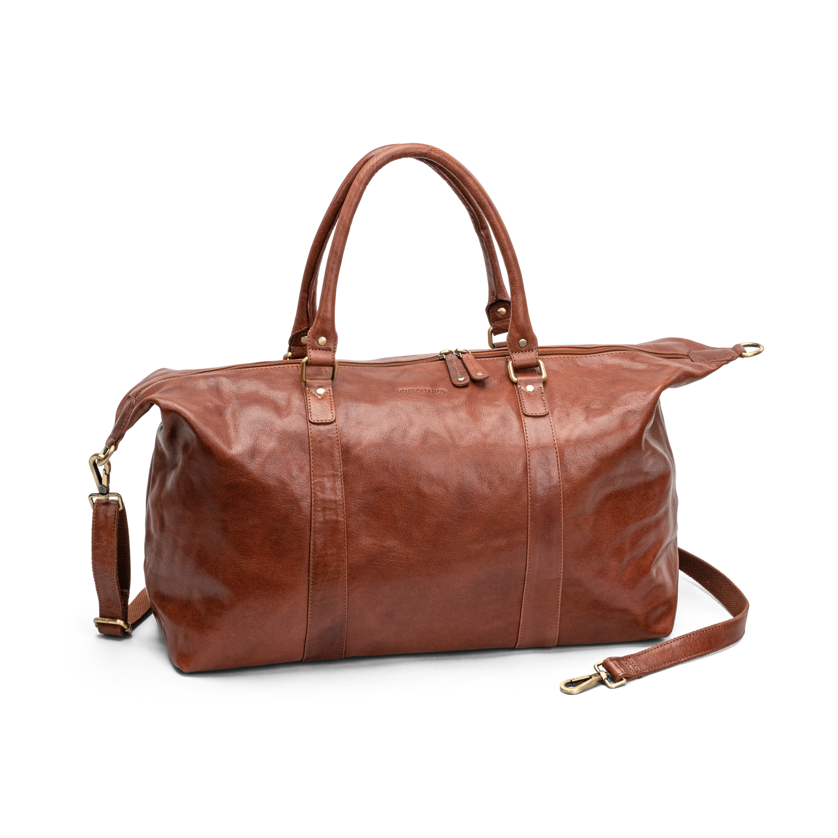 Cognac