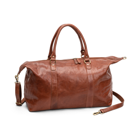 House of Sajaco Weekendbag
