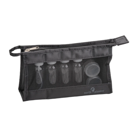 North Pioneer Kit