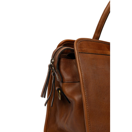 RE:DESIGNED Mumi Small
