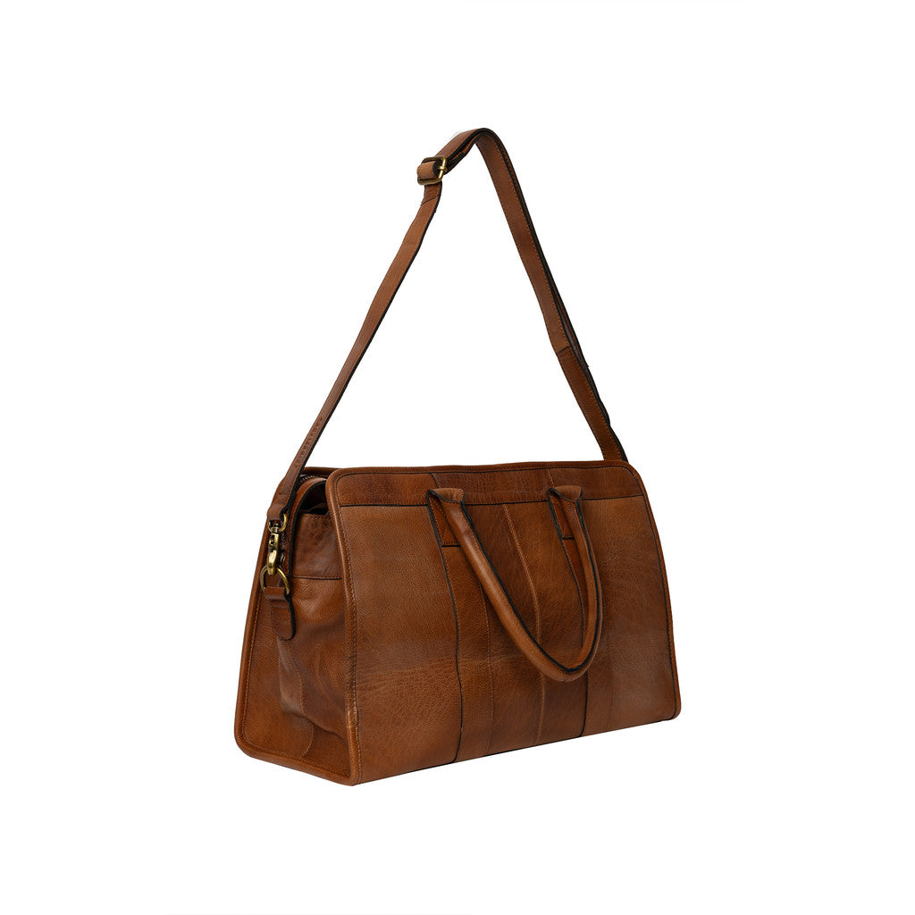 RE:DESIGNED Mumi Small