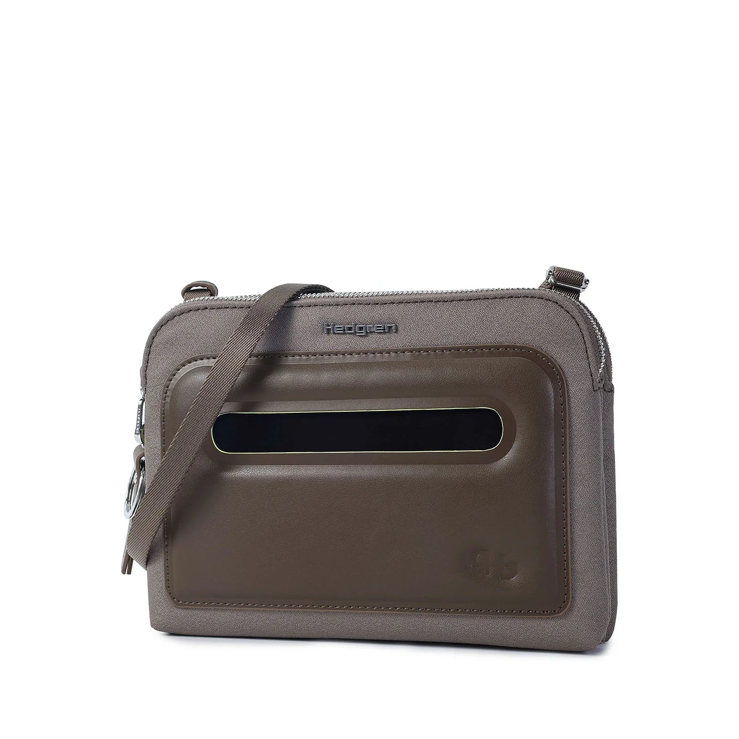 Taupe