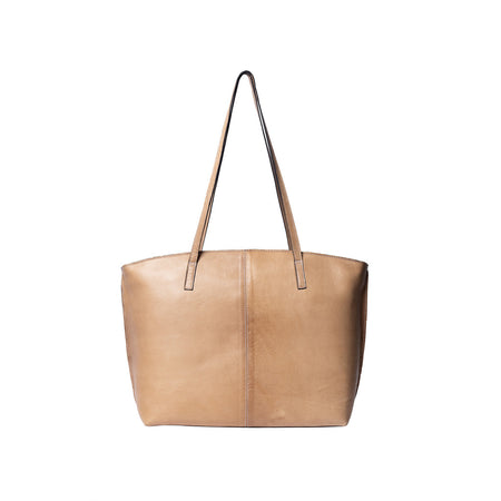 RE:DESIGNED Malou Small