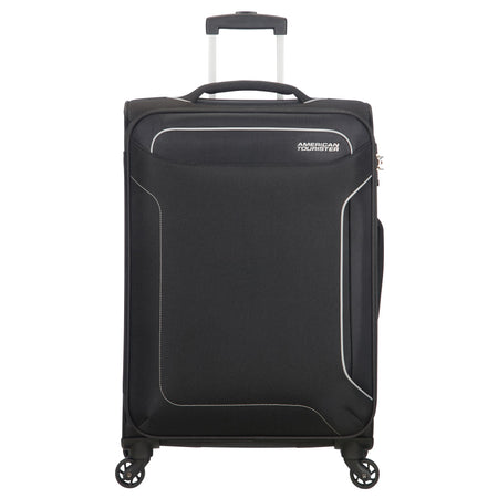 American Tourister Holiday Heat