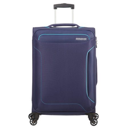 American Tourister Holiday Heat