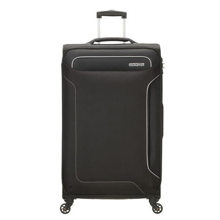 American Tourister Holiday Heat