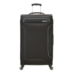 American Tourister Holiday Heat