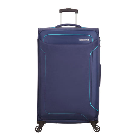 American Tourister Holiday Heat