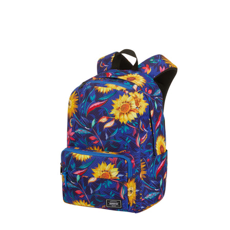American Tourister Urban Groove UG Lifestyle